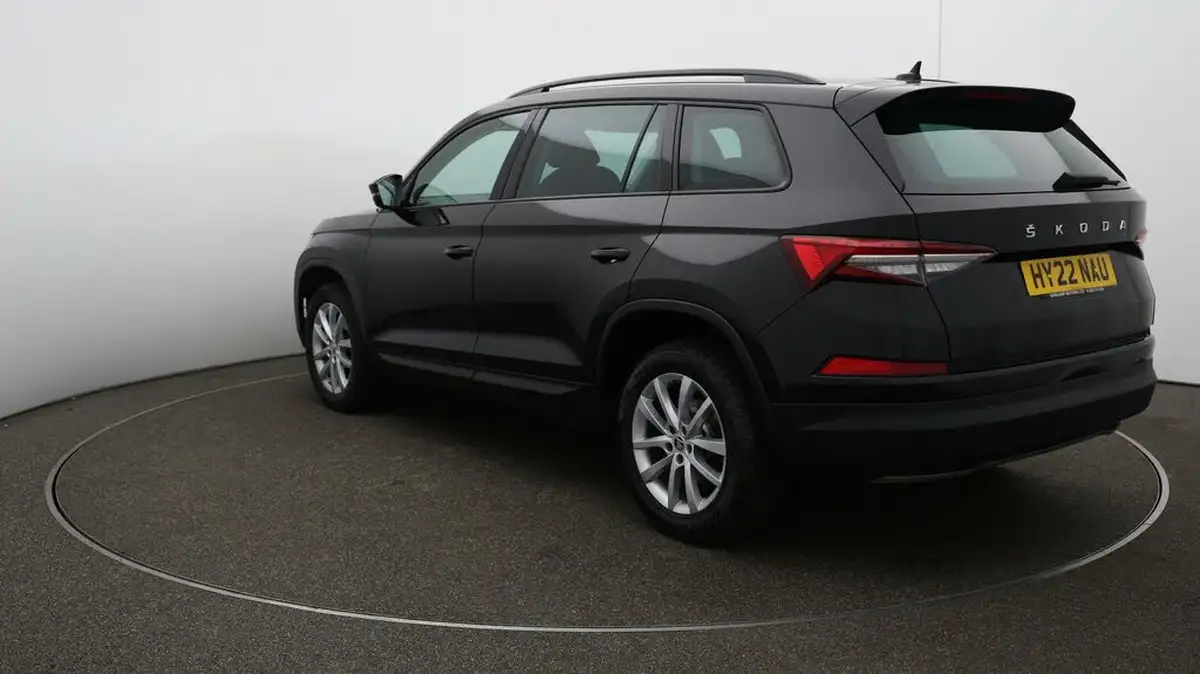 2021-skoda-kodiaq-15-tsi-se-5-dsg-big-60