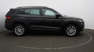 2021-skoda-kodiaq-15-tsi-se-5-dsg-small-47