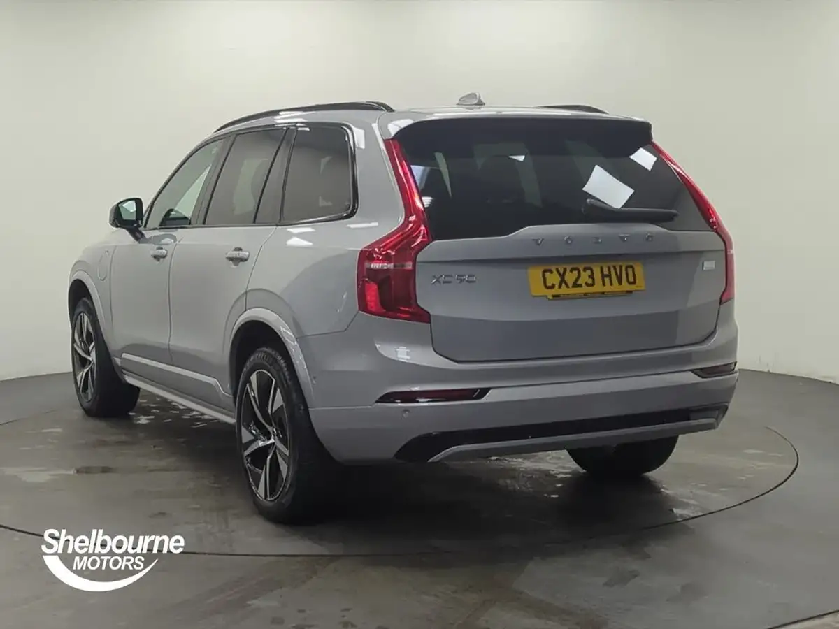 2023-volvo-xc90-20-t8-plus-big-1