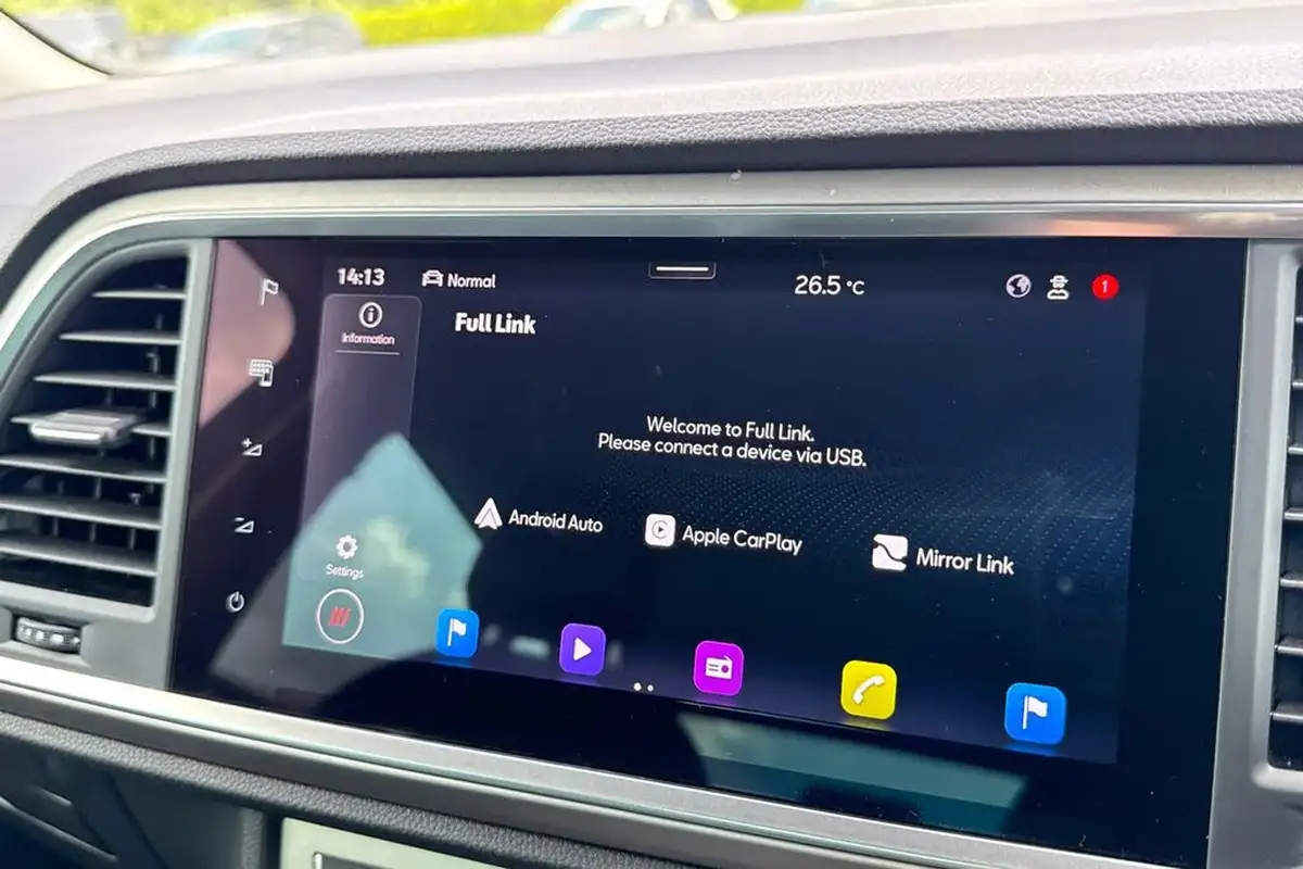 2022-seat-ateca-15-tsi-evo-xperience-dsg-big-51