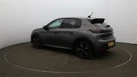 2021-peugeot-208-12-puretech-gt-100bhp-eat8-small-35