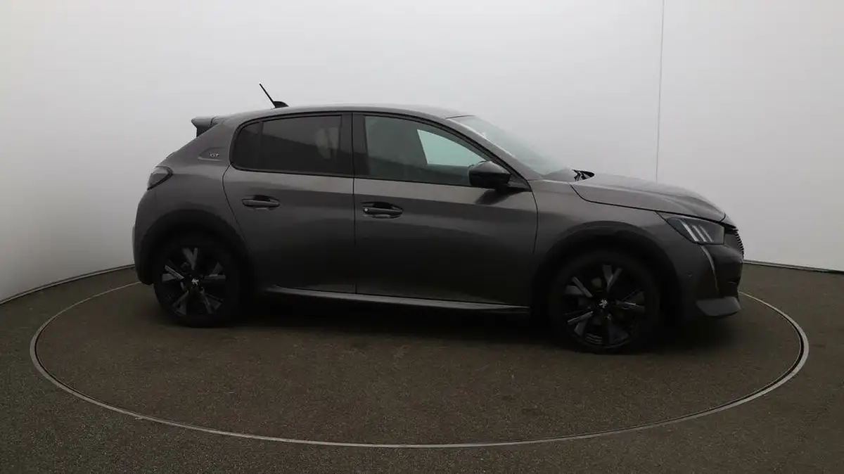 2021-peugeot-208-12-puretech-gt-100bhp-eat8-big-48