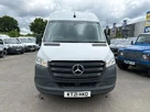 2021-mercedes-benz-sprinter-20cdi-315-l1h1-progressive-150pseu6dt-panel-rwd-eco-gear-360-small-14