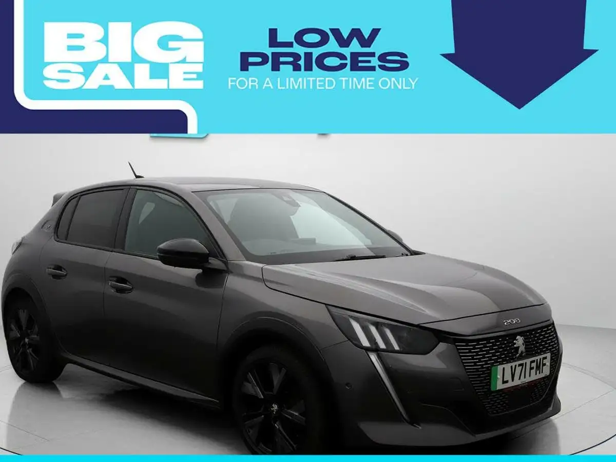 2021-peugeot-208-12-puretech-gt-100bhp-eat8-big-0