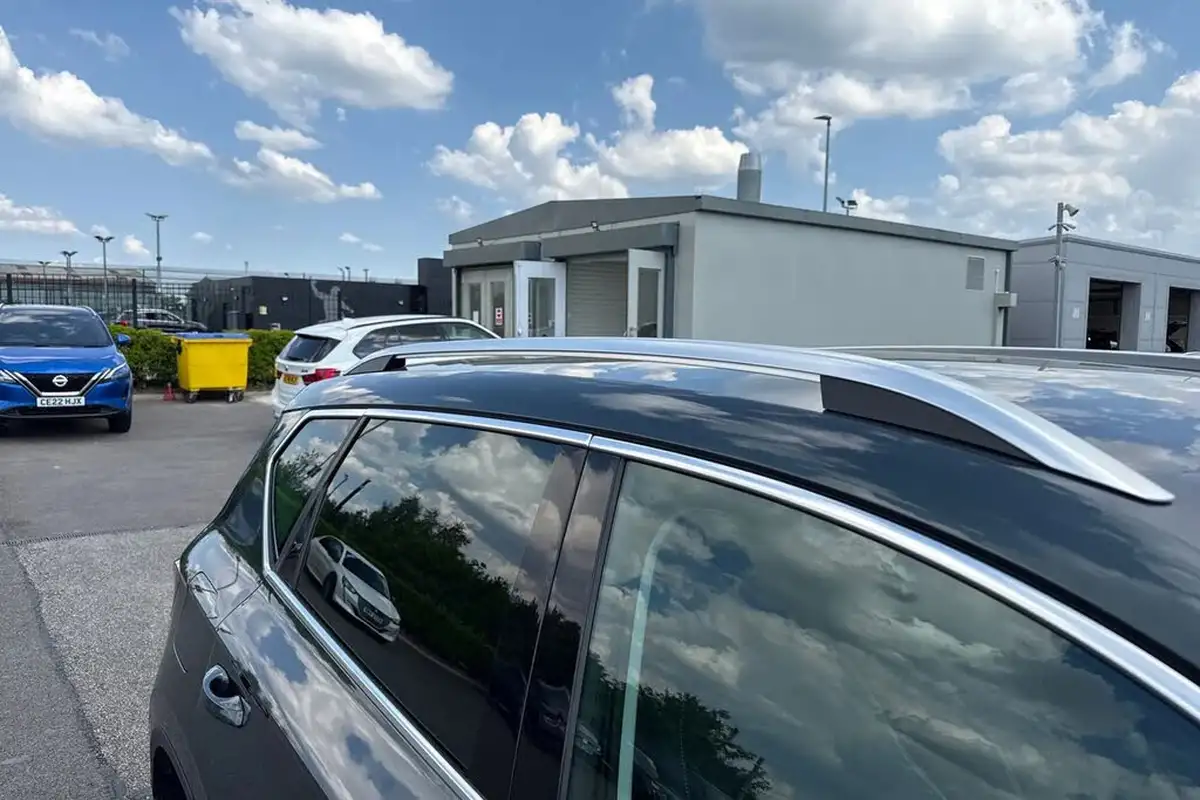 2022-seat-ateca-15-tsi-evo-xperience-dsg-big-27