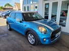 2016-mini-cooper-15td-cooper-d-ss-hatchback-5d-small-6