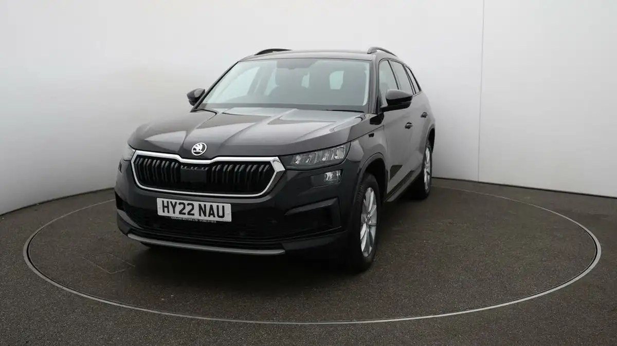 2021-skoda-kodiaq-15-tsi-se-5-dsg-big-36