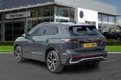 2024-volkswagen-tiguan-15-etsi-r-line-small-2