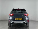 2022-kia-stonic-10-t-gdi-connect-dct-small-8