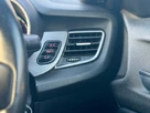 2013-alfa-romeo-giulietta-14-collezione-120bhp-small-40