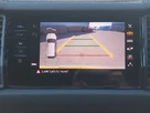 2023-skoda-kodiaq-20tdi-laurin-klement-200ps-small-10