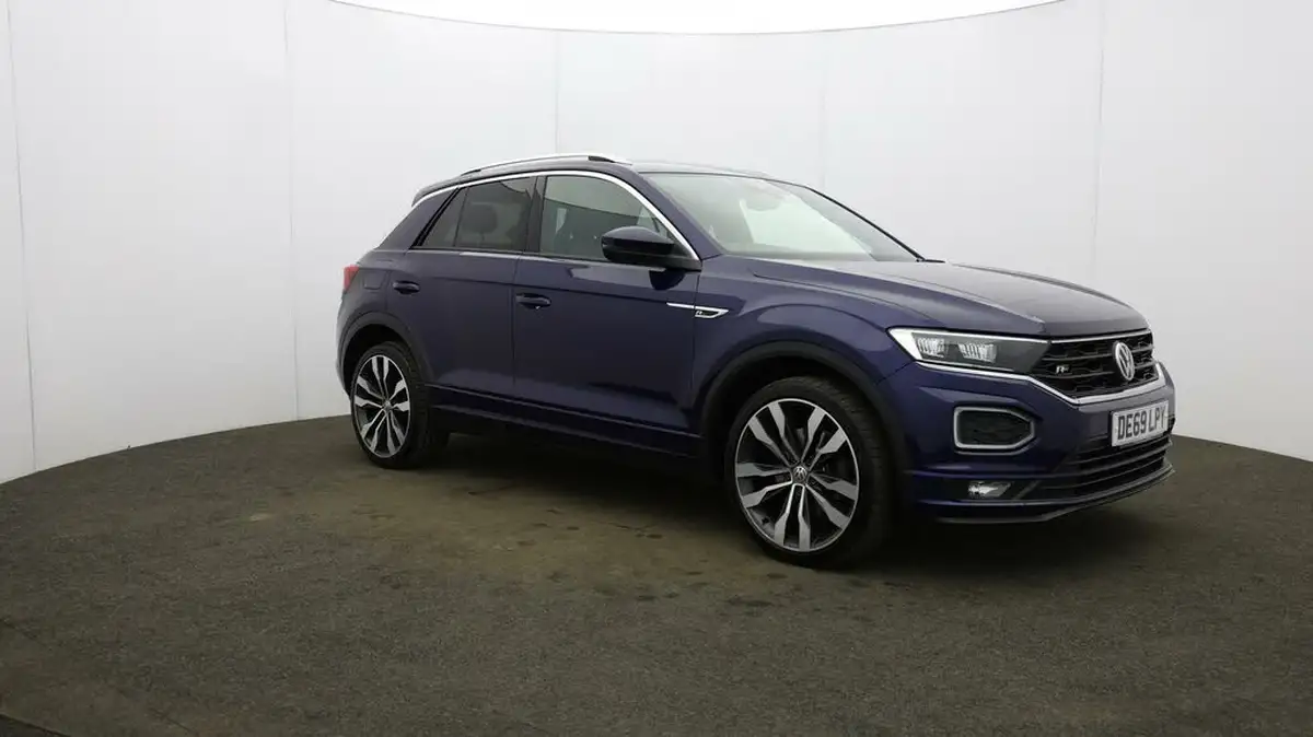 2019-volkswagen-t-roc-16tdi-r-line-big-45
