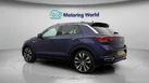 2019-volkswagen-t-roc-16tdi-r-line-small-4