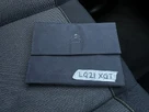 2021-citroen-c3-12-puretech-shine-110ps-eat6-small-22