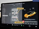 2021-tesla-model-3-e-long-range-4x4-small-35