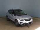 2022-seat-arona-10-tsi-evo-se-technology-small-0