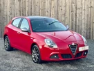 2013-alfa-romeo-giulietta-14-collezione-120bhp-small-12