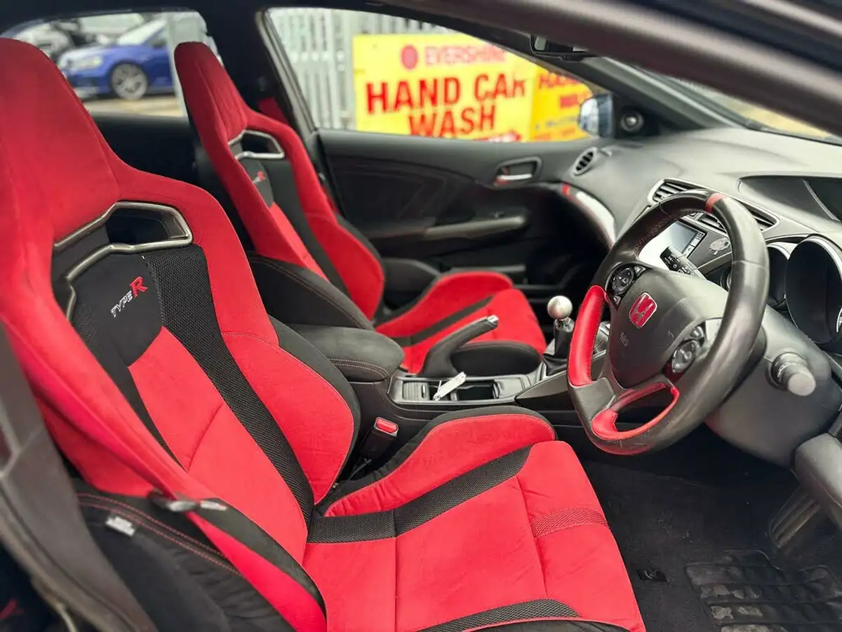2016-honda-civic-20-i-vtec-type-r-gt-big-44