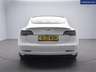 2021-tesla-model-3-e-long-range-4x4-small-7
