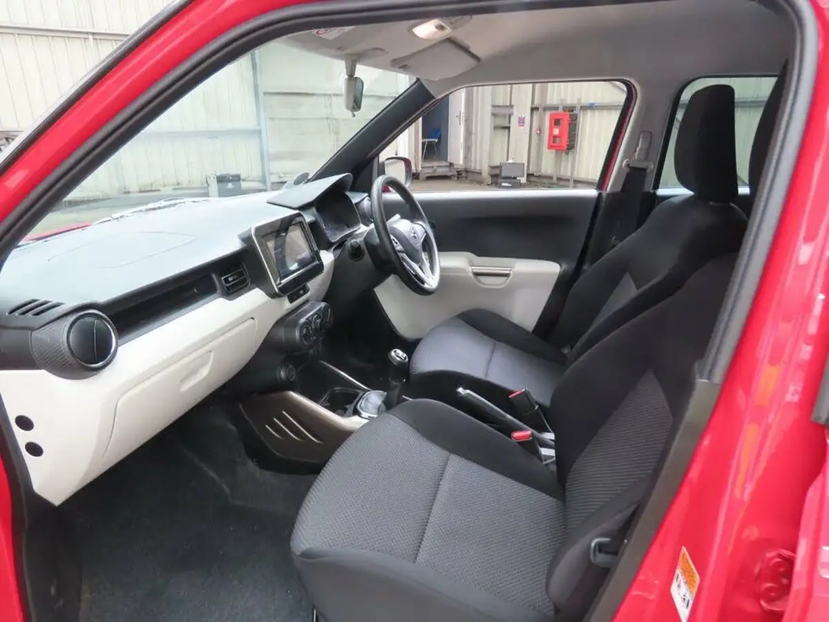 2018-suzuki-ignis-12-dualjet-sz-t-big-3