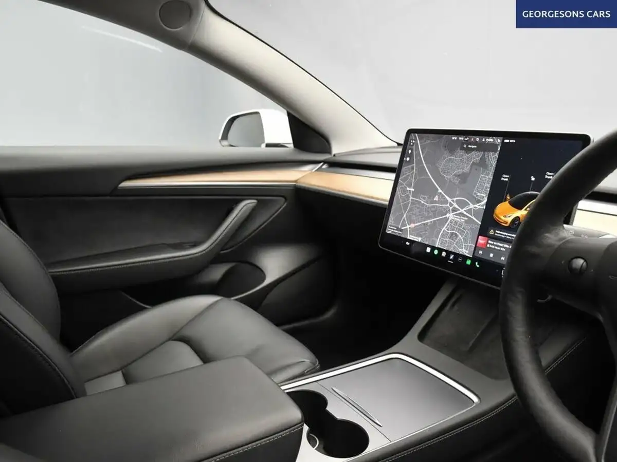 2021-tesla-model-3-e-long-range-4x4-big-24