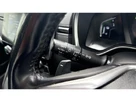 2020-honda-cr-v-20-i-mmd-ex-4wd-small-44