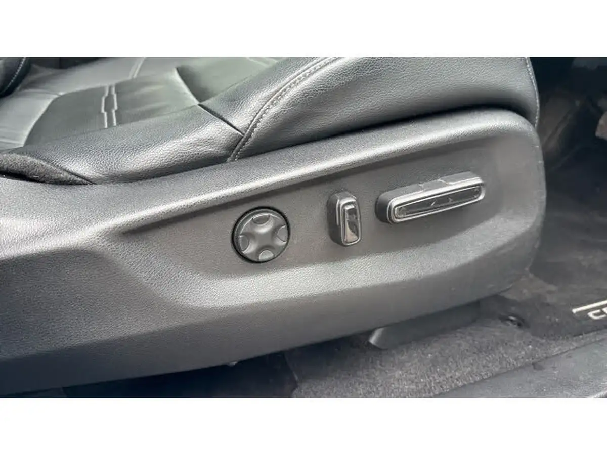 2020-honda-cr-v-20-i-mmd-ex-4wd-big-33