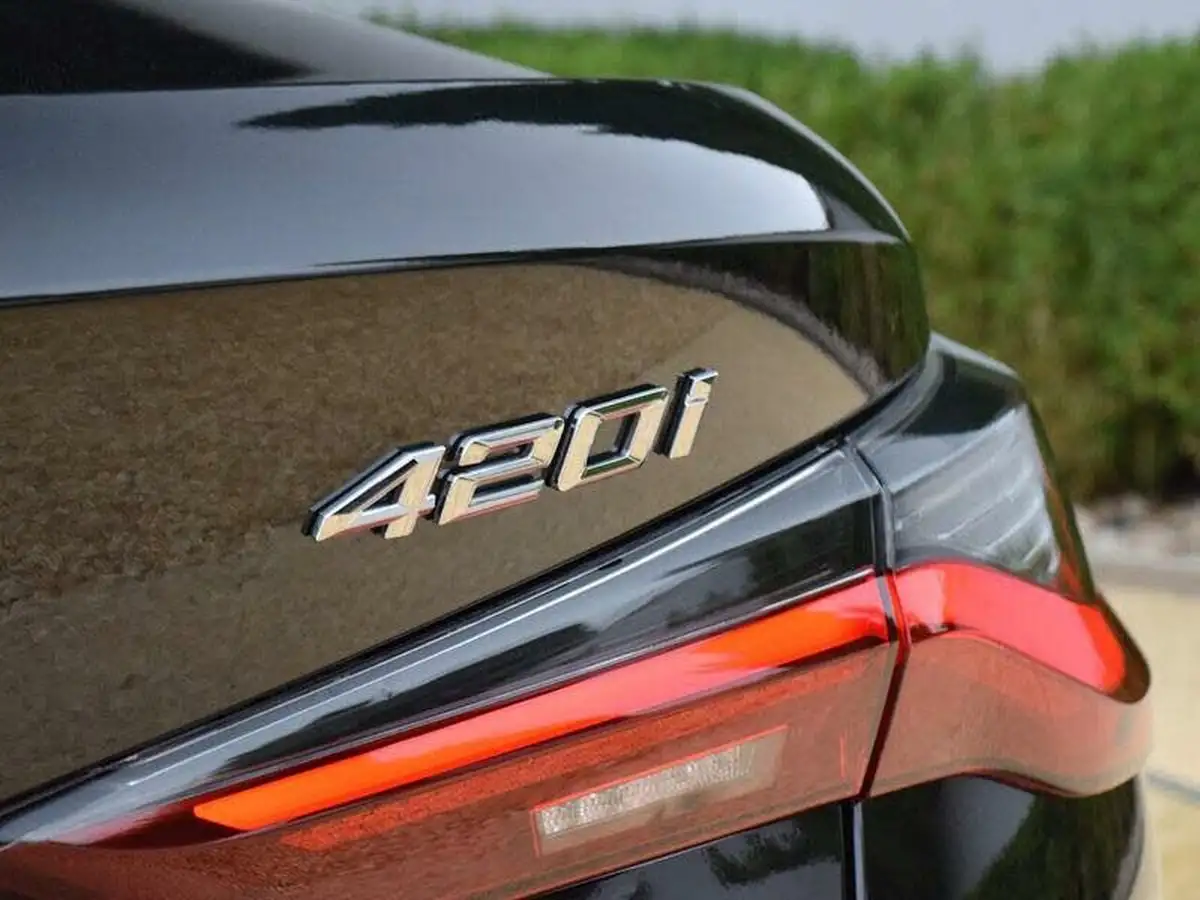 2022-bmw-4-series-20-420i-m-sport-convertible-2d-big-28