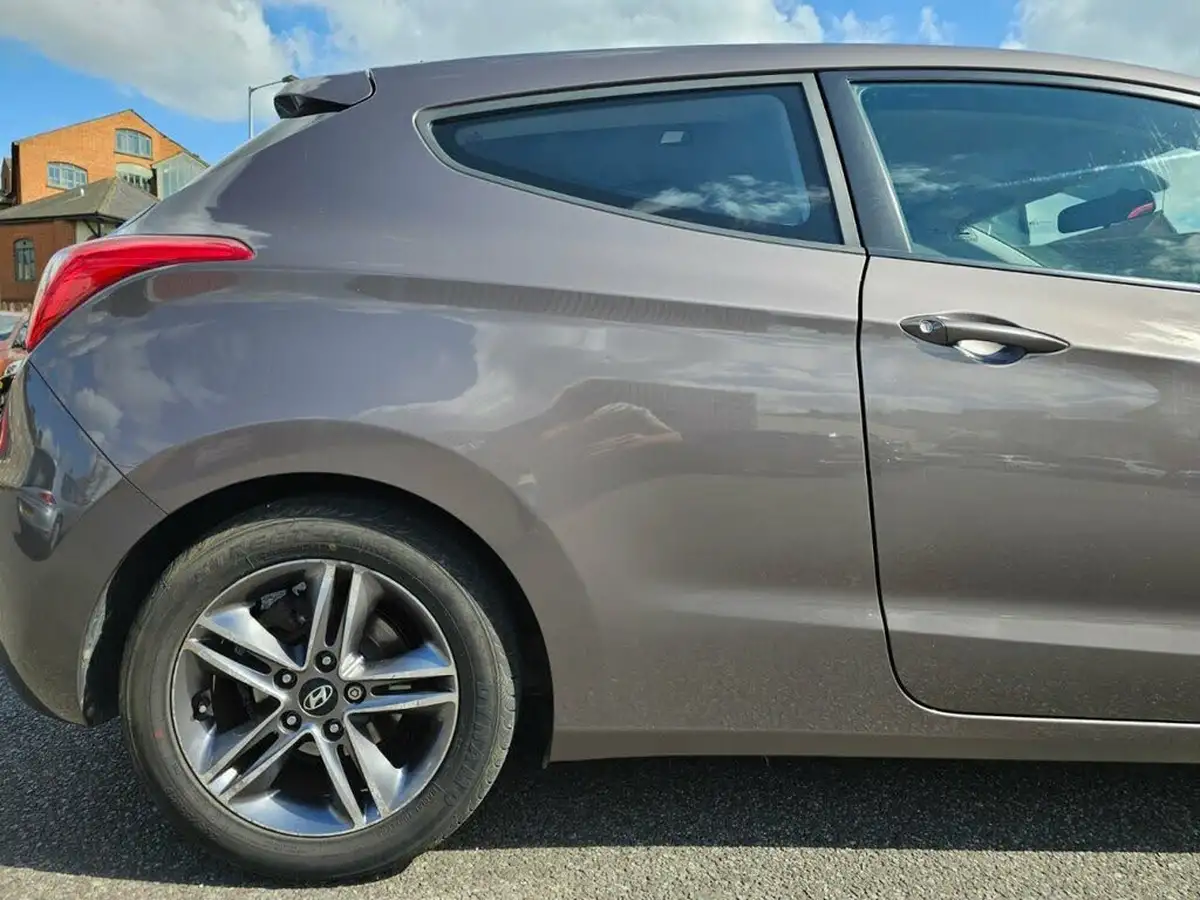 2015-hyundai-i30-14-active-3d-big-35