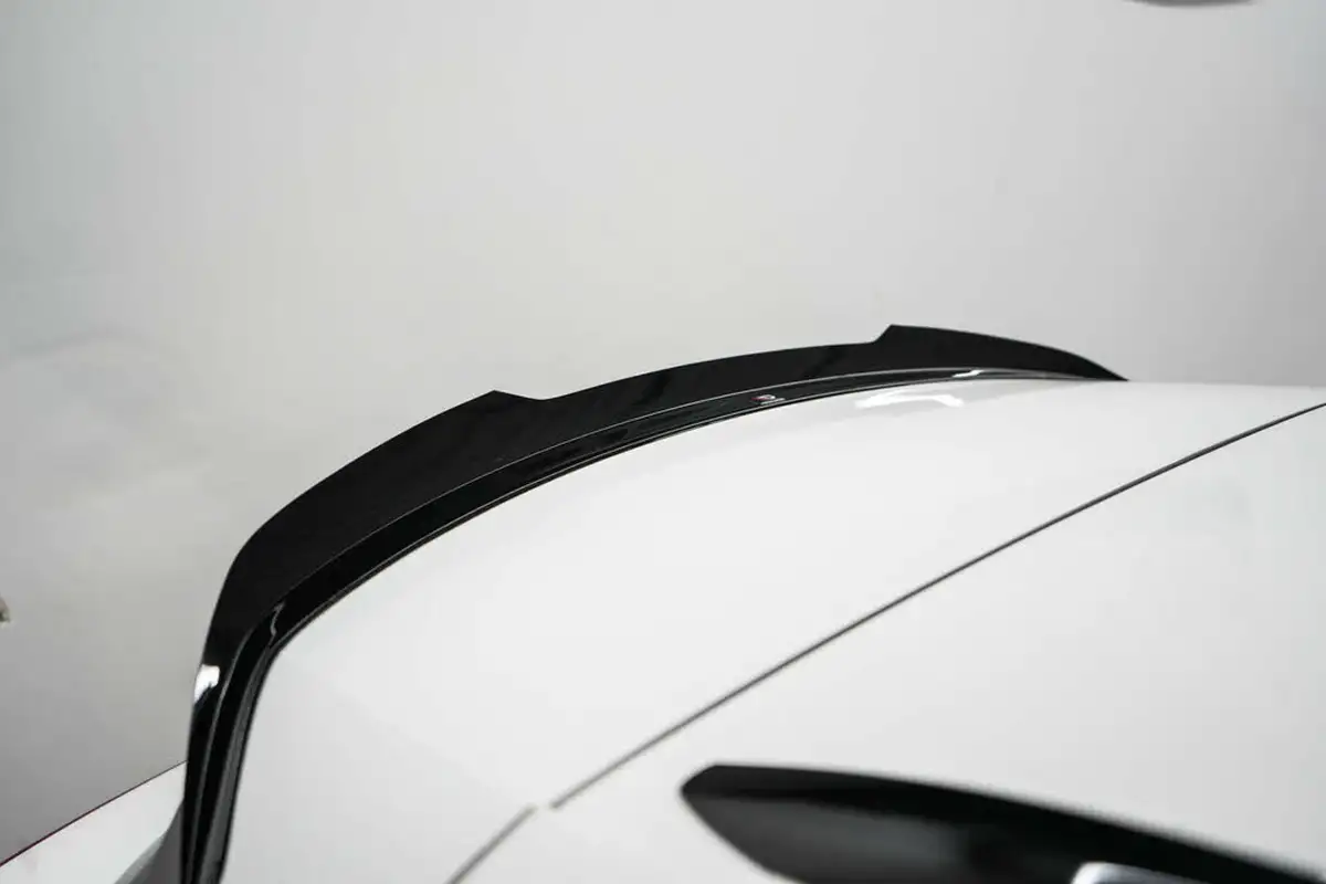 2023-cupra-formentor-20-tsi-v2-big-8
