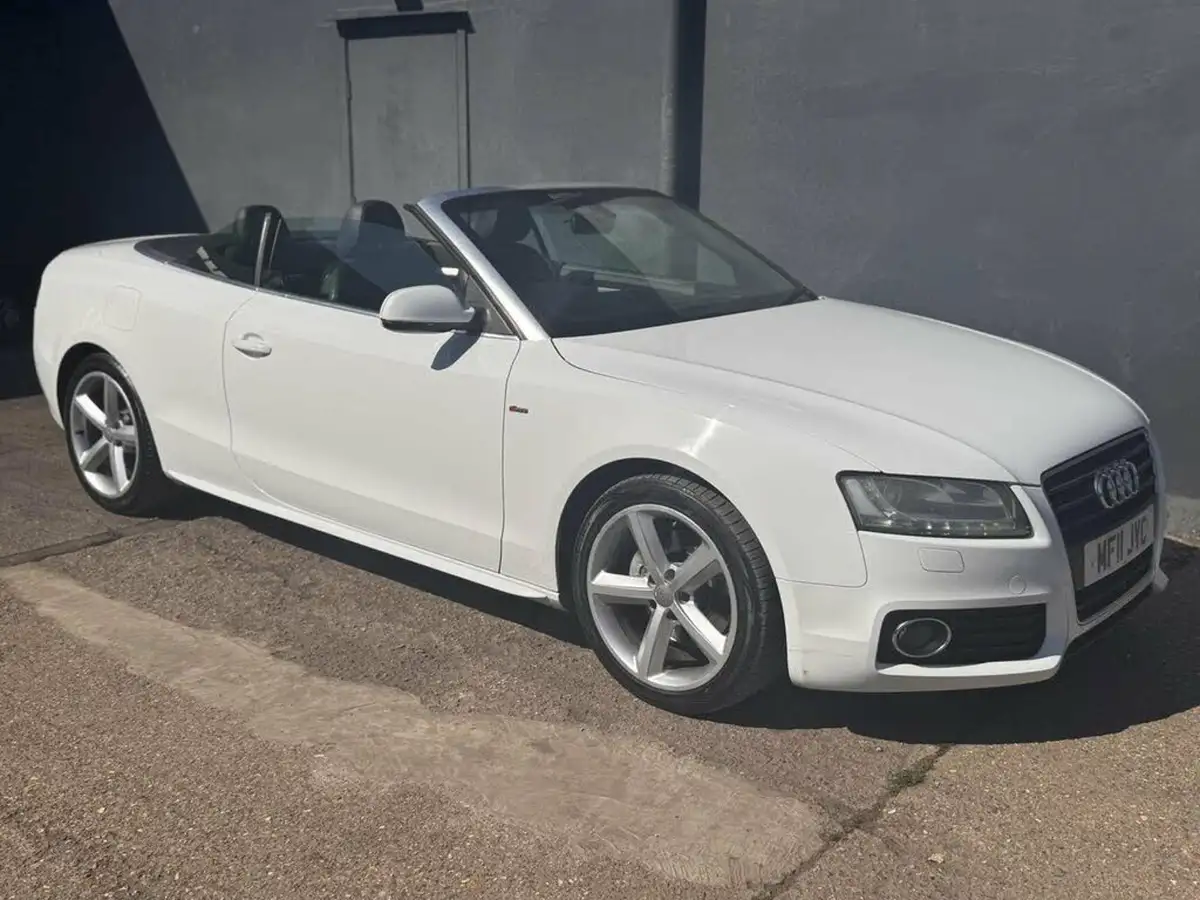 2011-audi-a5-20-s-line-tfsi-211ps-cabriolet-2d-multitronic-big-5