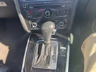 2011-audi-a5-20-s-line-tfsi-211ps-cabriolet-2d-multitronic-small-16