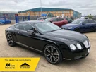 2007-bentley-continental-60-gt-small-0