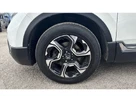 2020-honda-cr-v-20-i-mmd-ex-4wd-small-20