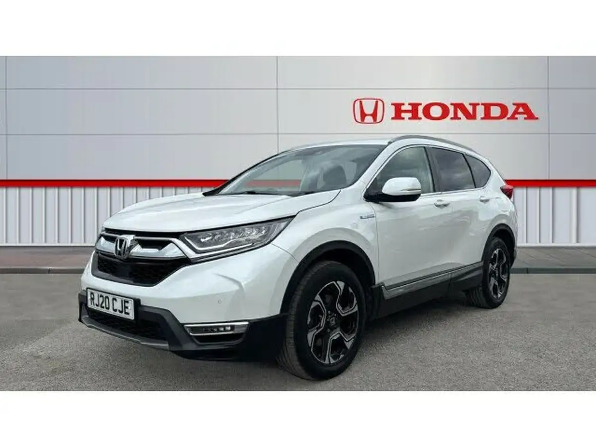2020-honda-cr-v-20-i-mmd-ex-4wd-big-9
