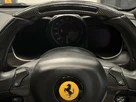 2013-ferrari-ff-63-small-16