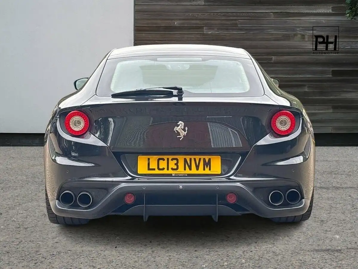 2013-ferrari-ff-63-big-5