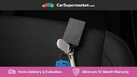 2022-polestar-polestar-2-e-ps2-170kw-long-single-small-22
