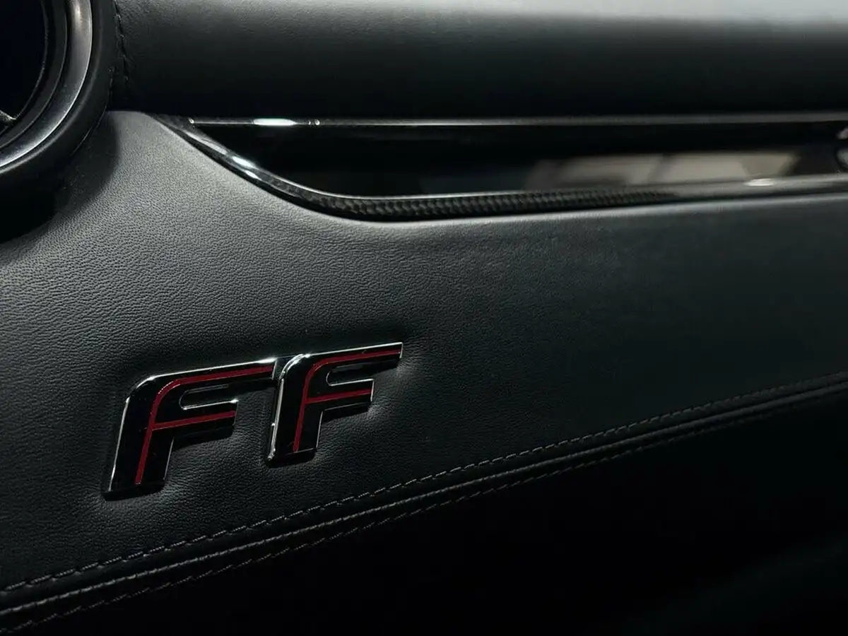 2013-ferrari-ff-63-big-29