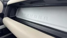 2021-land-rover-110-defender-30-d200-se-small-20