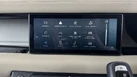2021-land-rover-110-defender-30-d200-se-small-16