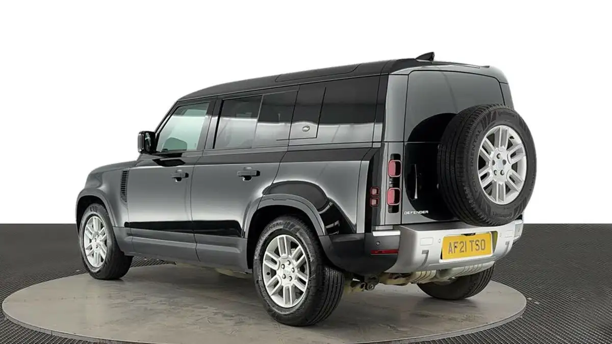 2021-land-rover-110-defender-30-d200-se-big-5