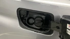 2021-peugeot-5008-suv-12-puretech-allure-premium-eat8-small-48