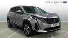 2021-peugeot-5008-suv-12-puretech-allure-premium-eat8-small-0