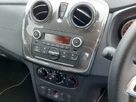 2018-dacia-sandero-stepway-09-tce-essential-small-19