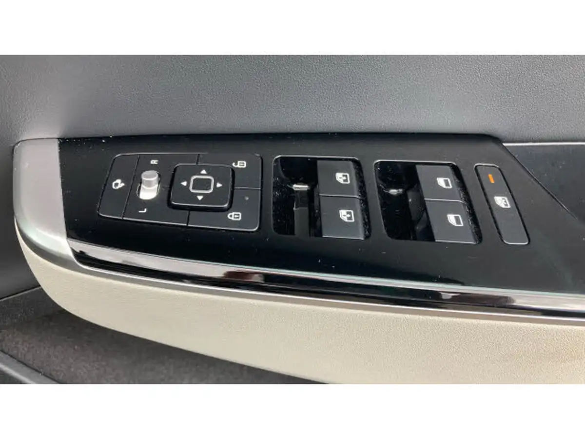 2022-kia-ev6-e-gt-line-s-225bhp-heat-pump-big-27