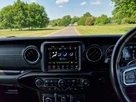 2022-jeep-wrangler-20-gme-overland-5d-small-14