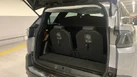2021-peugeot-5008-suv-12-puretech-allure-premium-eat8-small-52
