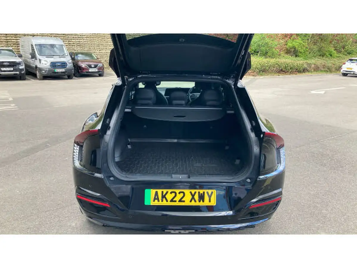 2022-kia-ev6-e-gt-line-s-225bhp-heat-pump-big-3