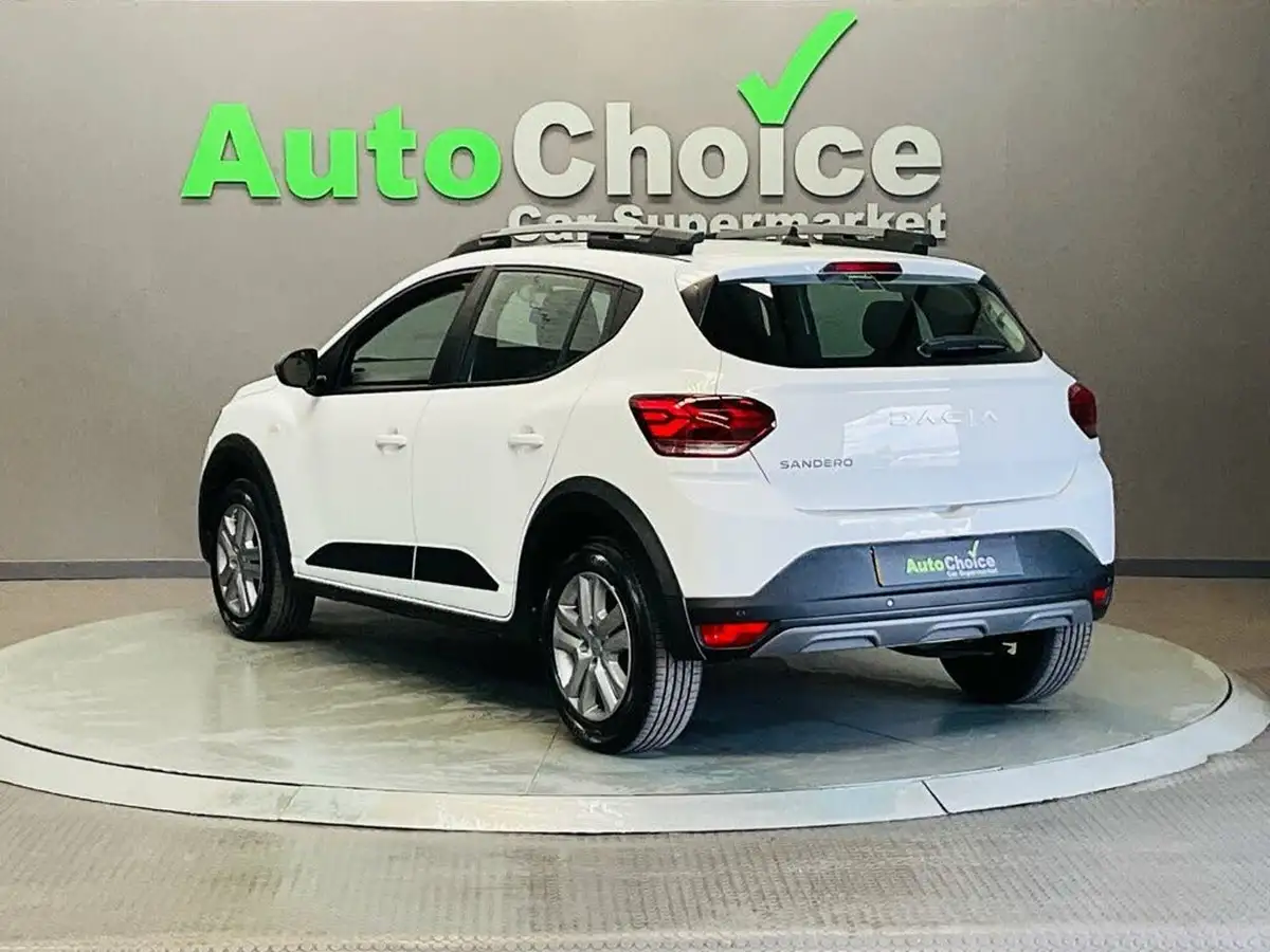 2023-dacia-sandero-stepway-10-tce-expression-90bhp-auto-big-11